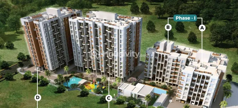 Jhala Tranquility Annexe Image 2