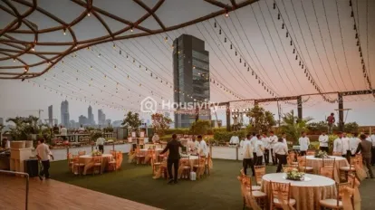 Jhala Mayuk Image 10