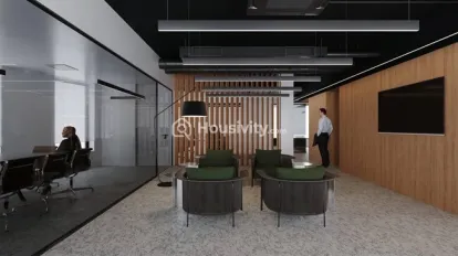 Jhala Mayuk Image 12