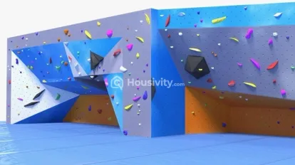 Jhala Mayuk Image 13