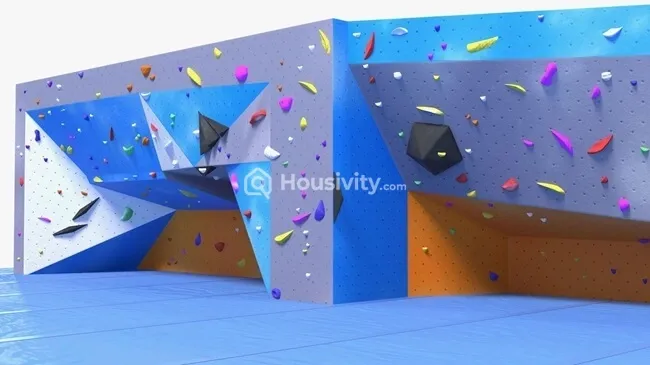 Jhala Mayuk Image 13