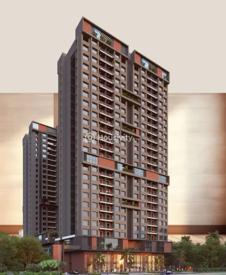 Jhala Mayuk Thumbnail