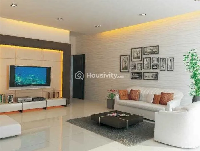 Jhala Mahalunge Riviera Image 3