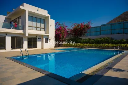 Jhala Mahalunge Riviera Image 6