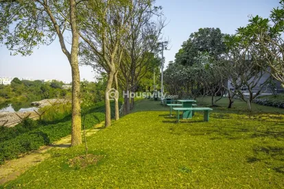 Jhala Mahalunge Riviera Image 5