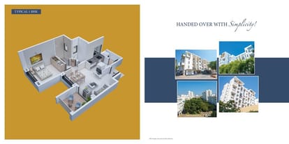 Jhala Magnus Simplicity Brochure Image 10