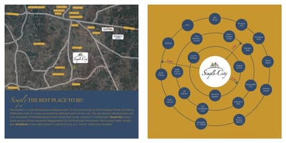 Jhala Magnus Simplicity Brochure Image 7