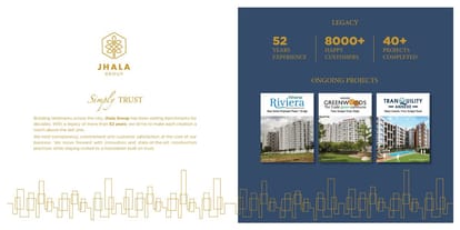 Jhala Magnus Simplicity Brochure Image 8