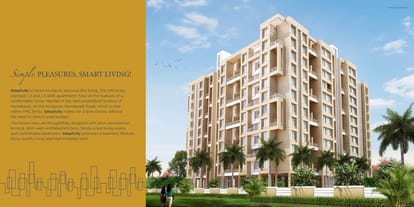 Jhala Magnus Simplicity Brochure Image 3