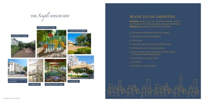 Jhala Magnus Simplicity Brochure Image 5