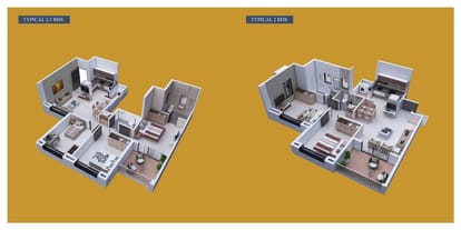 Jhala Magnus Simplicity Brochure Image 9