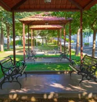 Jhala Magnus Simplicity Image 5