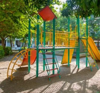 Jhala Magnus Simplicity Image 3