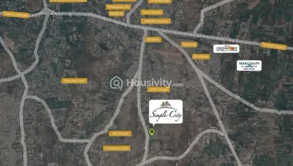 Jhala Magnus Simplicity Image 8