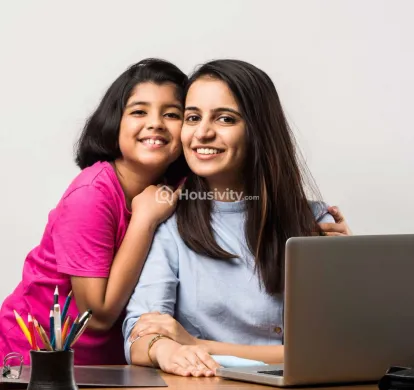 Jhala Magnus Simplicity Image 6