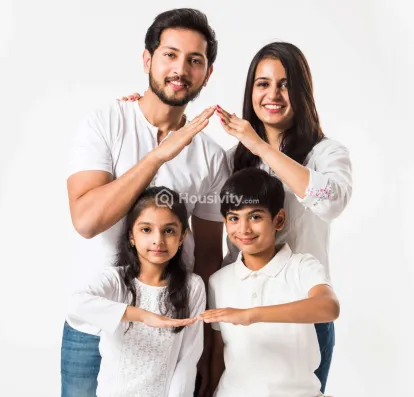 Jhala Magnus Simplicity Image 7