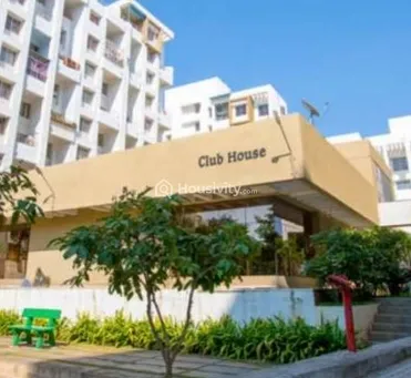 Jhala Magnus Simplicity Image 2