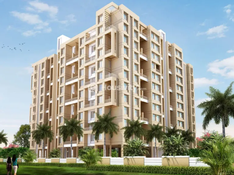 Jhala Magnus Simplicity Image 1