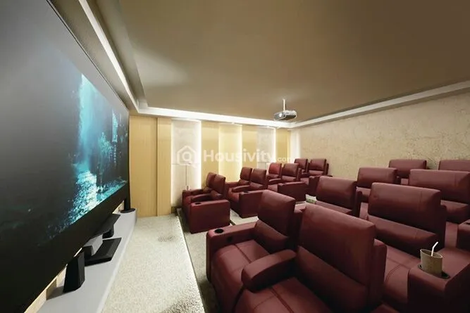 Duville Riverdale Grand Image 5