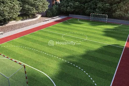 Duville Riverdale Grand Image 12