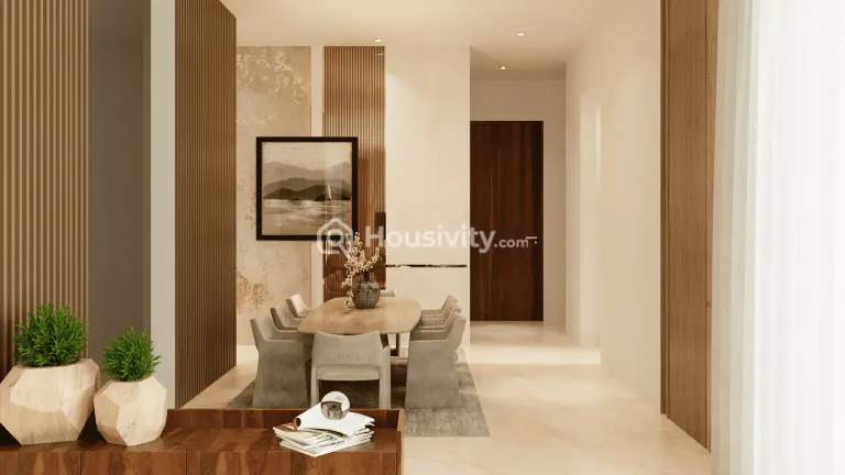 Duville Riverdale Grand Image 7