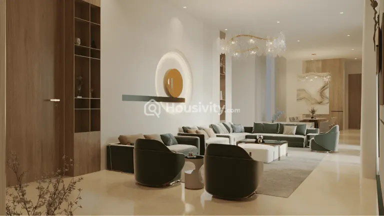 Duville Riverdale Grand Image 6