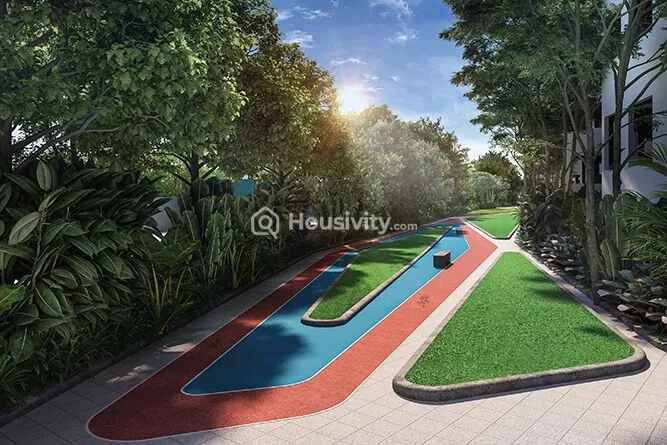 Duville Riverdale Grand Image 11