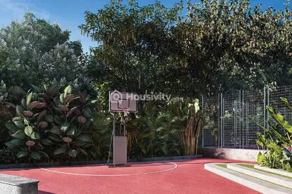 Duville Riverdale Grand Image 13