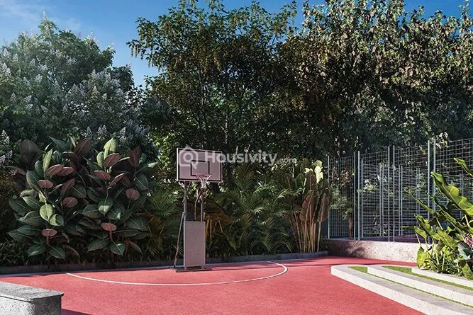 Duville Riverdale Grand Image 13