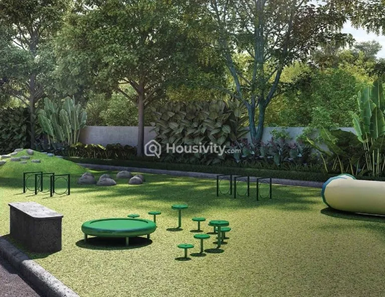 Duville Riverdale Grand Image 15