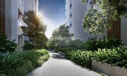 Duville Riverdale Grand Image 14