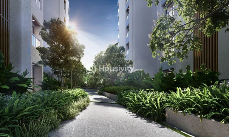 Duville Riverdale Grand Image 14