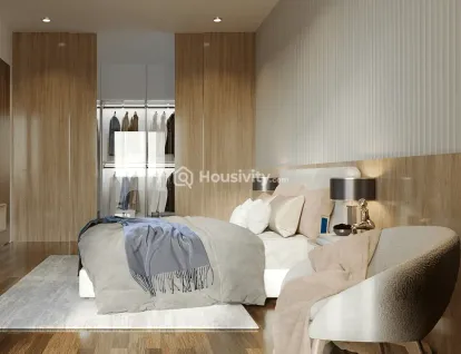 Duville Riverdale Grand Image 10