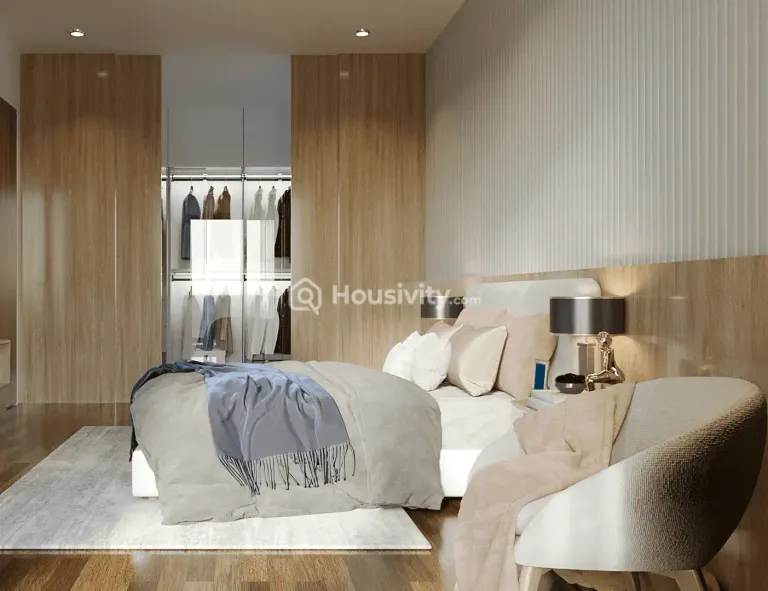 Duville Riverdale Grand Image 10