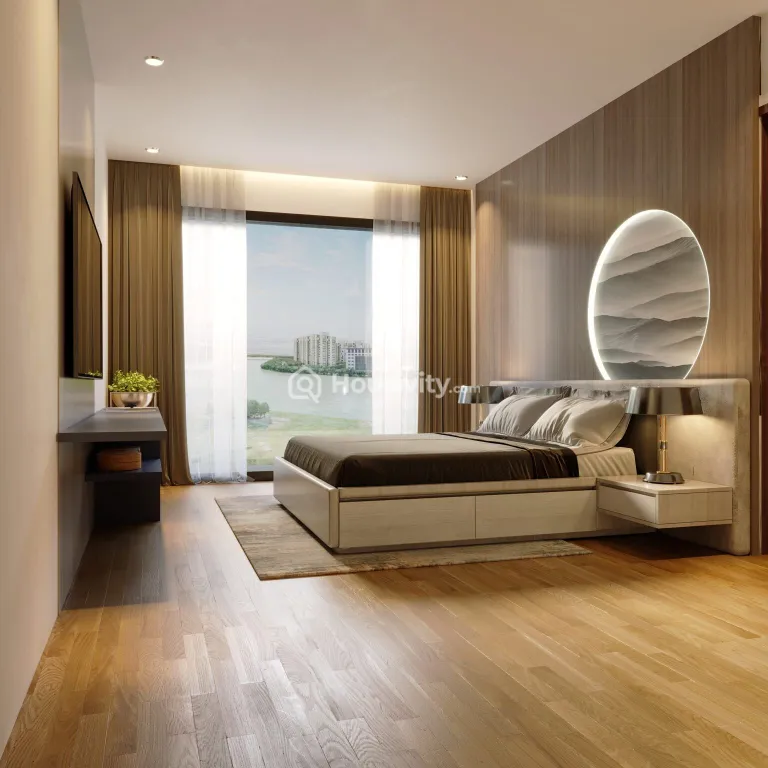 Duville Riverdale Grove Image 6