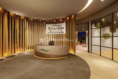 Duville Riverdale Grove Image 4