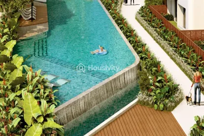 Duville Riverdale Grove Image 9