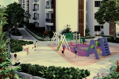 Duville Riverdale Grove Image 11