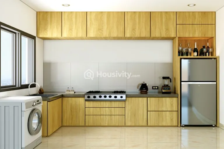 Duville Riverdale Grove Image 5