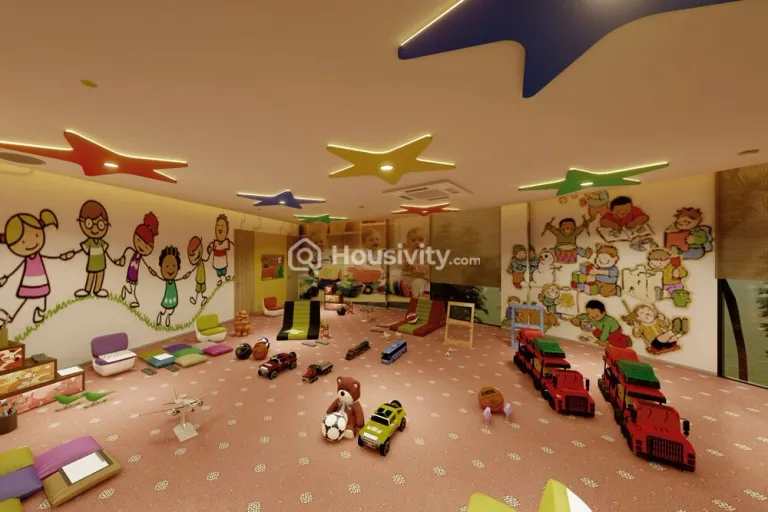 Duville Riverdale Grove Image 7