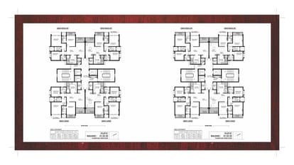 Duville Riverdale Residences Brochure Image 23