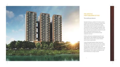 Duville Riverdale Residences Brochure Image 5