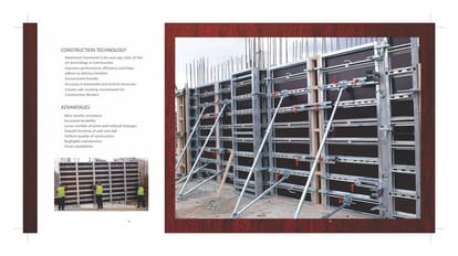 Duville Riverdale Residences Brochure Image 25