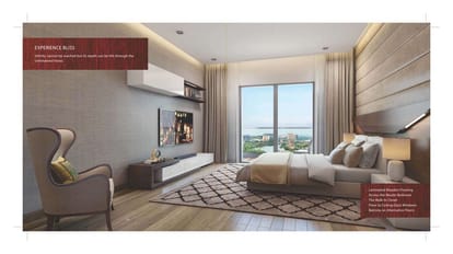 Duville Riverdale Residences Brochure Image 12