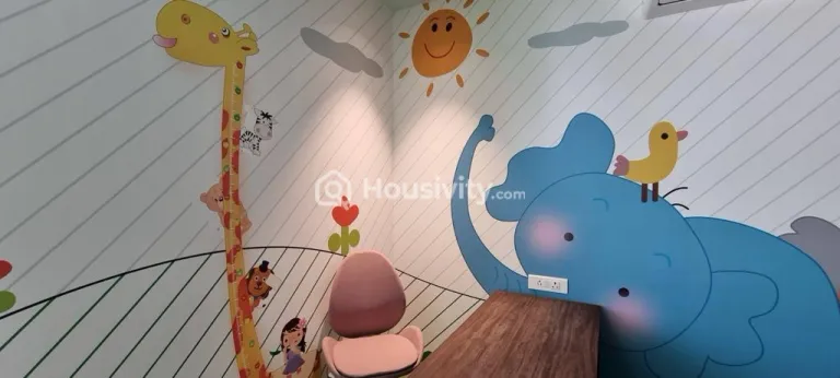 Duville Riverdale Residences Image 8