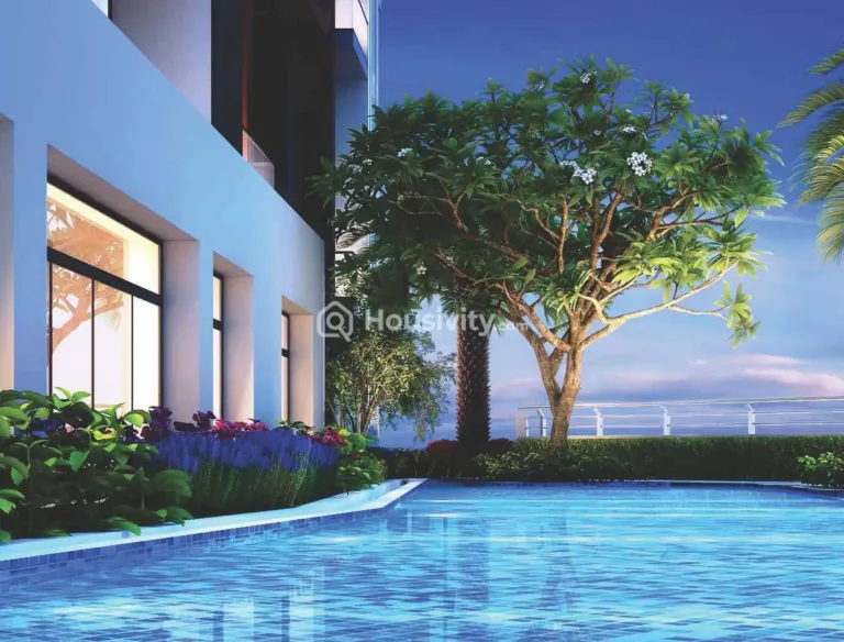 Duville Riverdale Residences Image 7