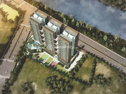 Duville Riverdale Residences Image 4