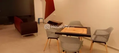 Duville Riverdale Residences Image 6