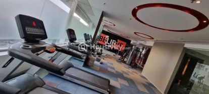 Duville Riverdale Residences Image 5