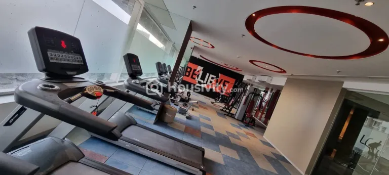 Duville Riverdale Residences Image 5